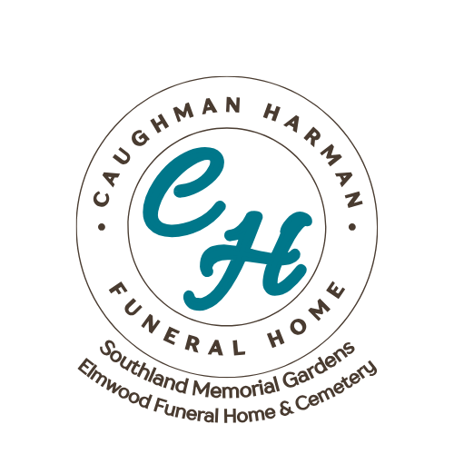 Caughman Harman Funeral Home
