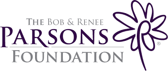 Bob and Renee Parson Foundation