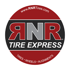 RNR