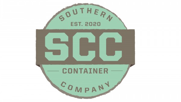 Southern Container Company