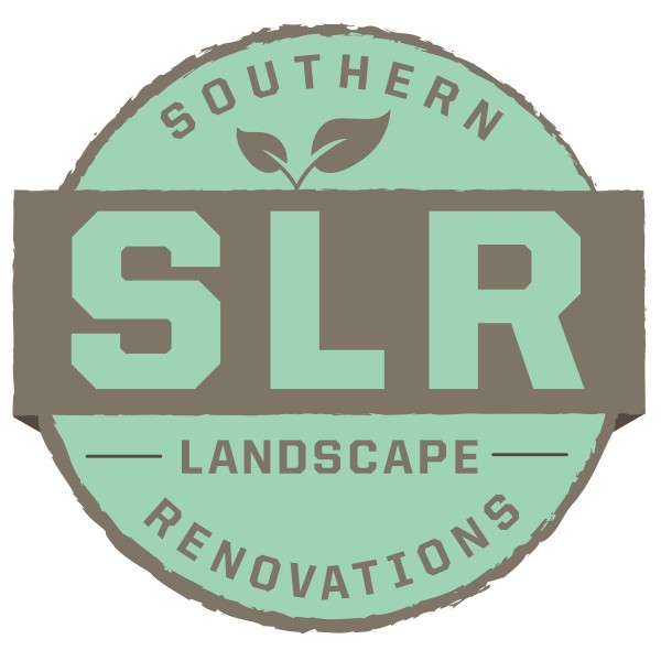Southern Landscape Renovations