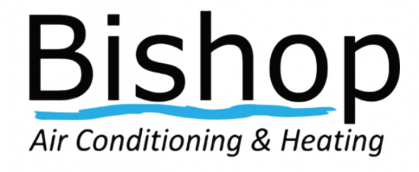 Bishop Air Conditioning & Heating