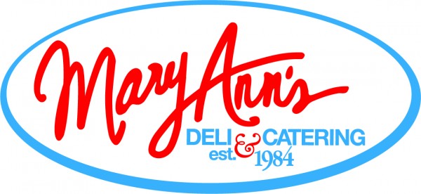 MaryAnn's Deli