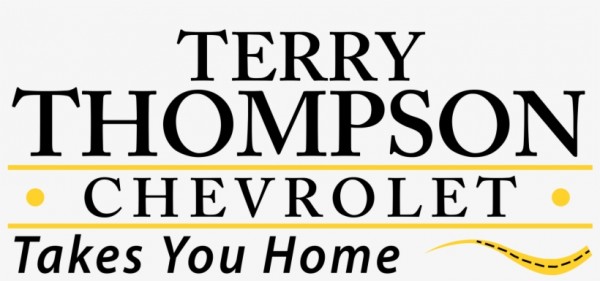 Terry Thompson Chevrolet