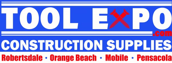 Tool Expo