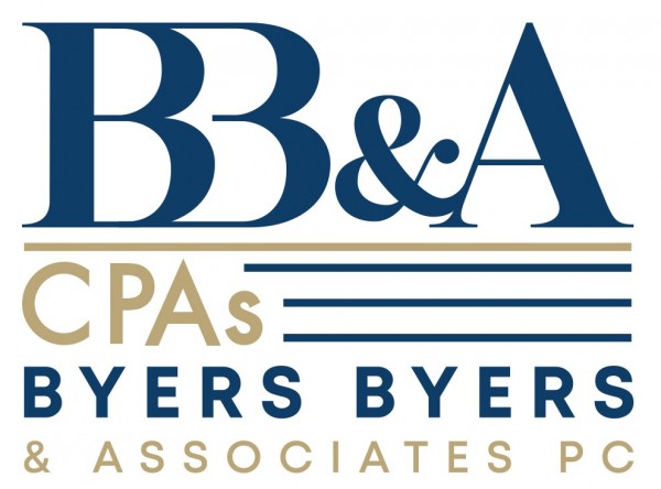 Byers Byers & Associates PC