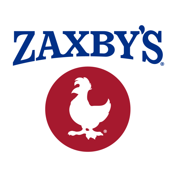 Zaxby's