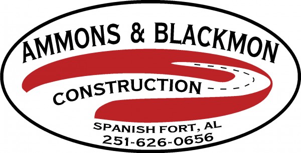 Ammons & Blackmon Construction LLC