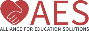 AES - Alliance for Education Solutions