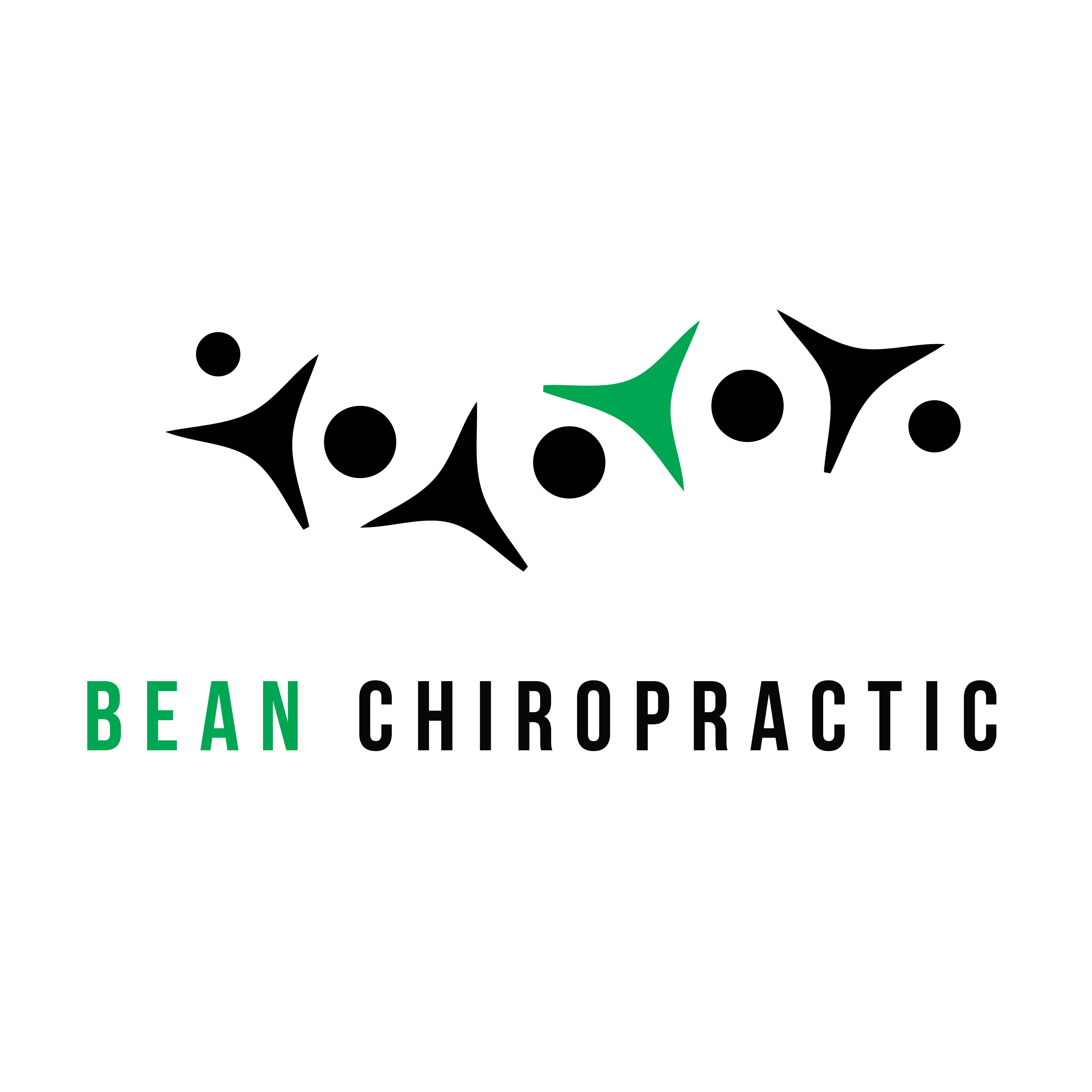 Bean Chiropractic