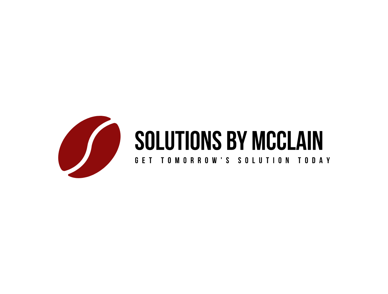 Solutions by McClain