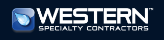 Western Specialty Contractors