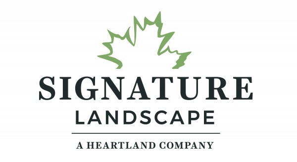 Signature Landscape