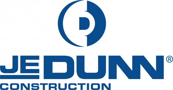 JeDunn