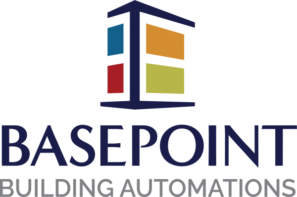 Base Point