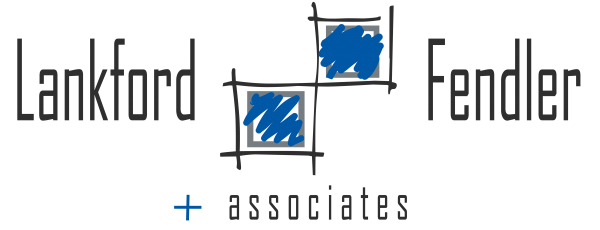 Lankford | Fendler + associates