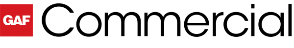 GAF Commercial