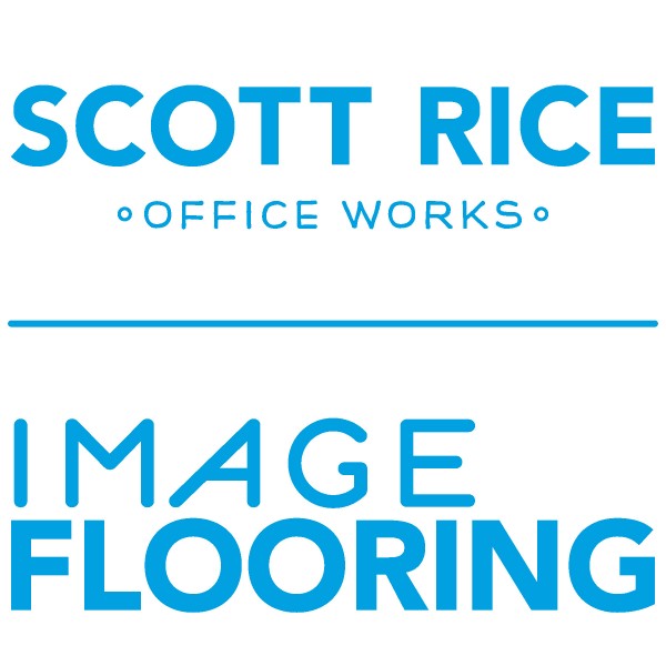 Scott Rice & Image Flooring