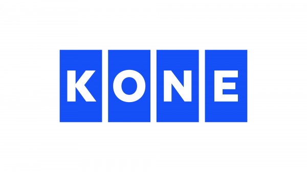KONE