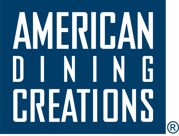 American Dining Creations
