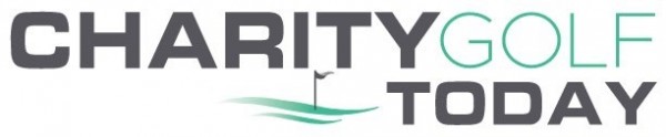 Charity Golf