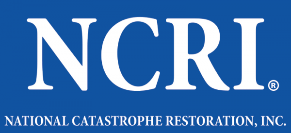 NCRI