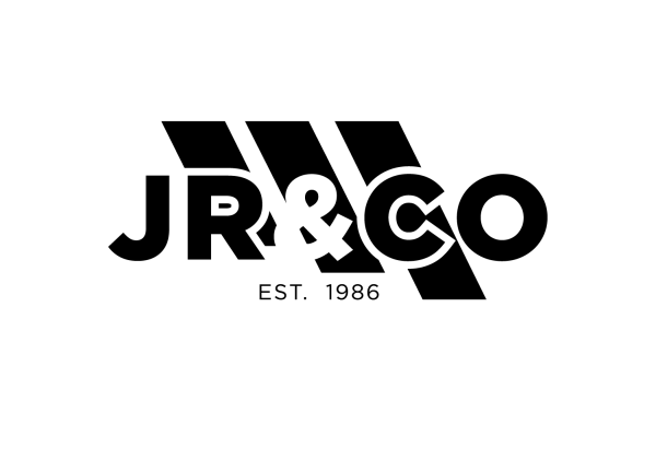 JR&Co