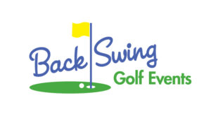 Backswing Golf Events