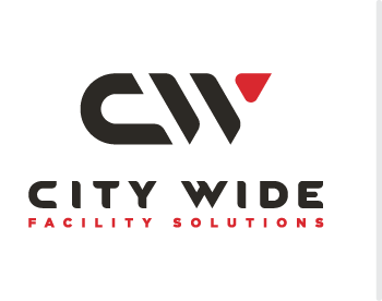City Wide Facility Solutions