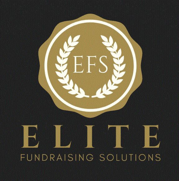 Elite Fundraising Solution