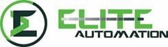 Elite Automation