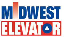 Midwest Elevator
