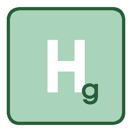 Hi-Gene's Janitorial