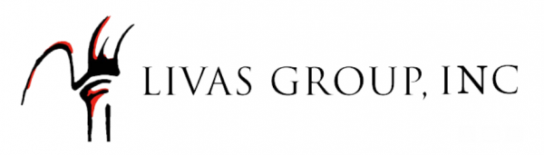 Livas Group