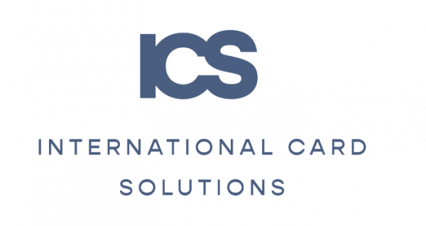 ICS