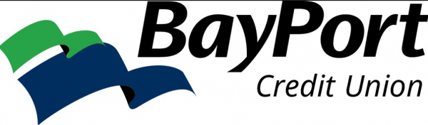 Bayport