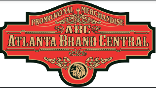 ABC