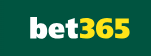 Bet365