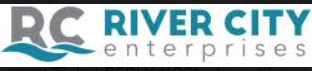 River City