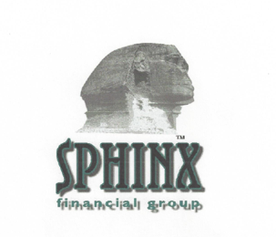 Sphinx