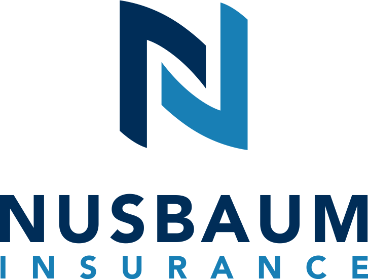 S.L. Nusbaum Insurance Agency