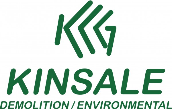 Kinsale Contracting Group, Inc.