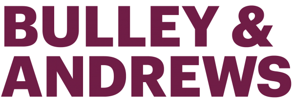 Bulley & Andrews