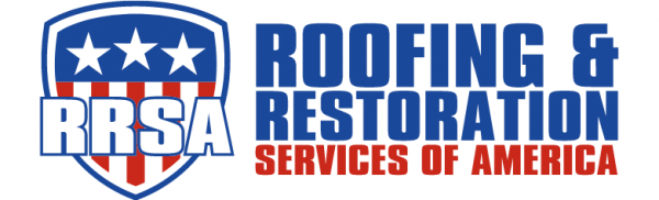 Roofing & Restoration Services of America, LLC