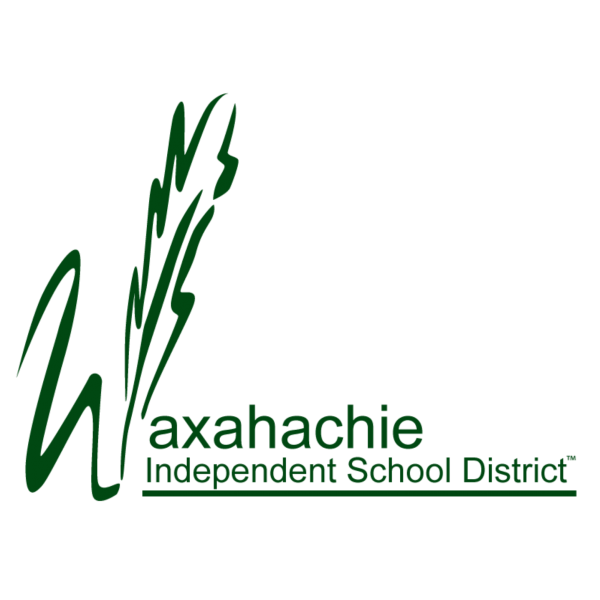 Waxahachie Independent School District