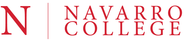 Navarro College