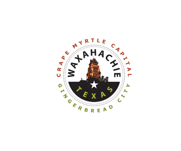 City of Waxahachie