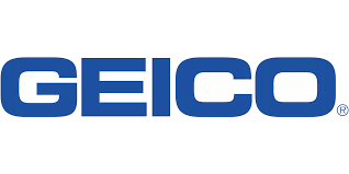 Geico DeSoto Local Office
