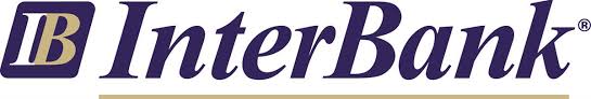 Interbank