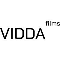 Vidda Films